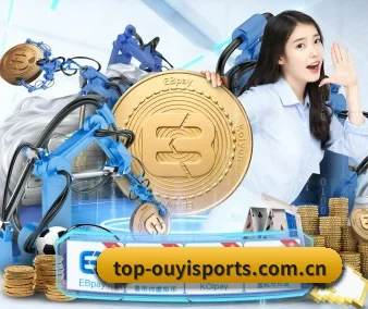 走向世界 - 用户数突破千万,业务覆盖东南亚、北美等地区,成为亚洲领先的综合休闲娱乐平台。